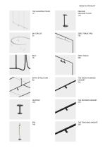 Architectural Collection Catalogue 2025-8