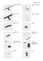 Architectural Collection Catalogue 2025-9