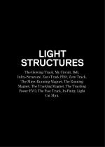 Architectural Working Catalogue 2025-11