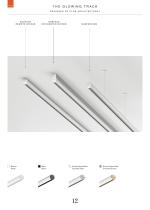Architectural Working Catalogue 2025-14