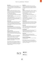 Architectural Working Catalogue 2025-15