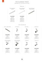 Architectural Working Catalogue 2025-16
