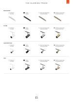 Architectural Working Catalogue 2025-17