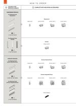 Architectural Working Catalogue 2025-18