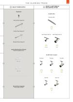 Architectural Working Catalogue 2025-19