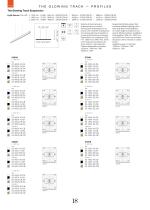 Architectural Working Catalogue 2025-20