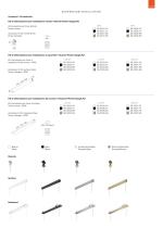 Architectural Working Catalogue 2025-23