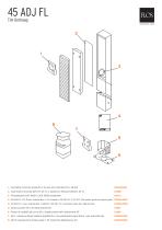 consumer - spare parts - 3