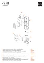 consumer - spare parts - 4