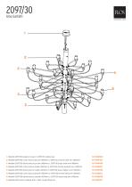 consumer - spare parts - 7