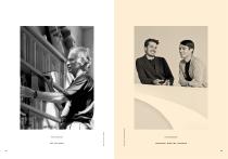 Decorative Collection Catalogue 2025-13