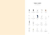Decorative Collection Catalogue 2025-17