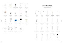 Decorative Collection Catalogue 2025-18