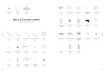 Decorative Collection Catalogue 2025-20