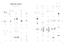Decorative Collection Catalogue 2025-21