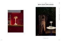 Decorative Collection Catalogue 2025-25