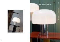 Decorative Collection Catalogue 2025-27