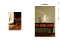 Decorative Collection Catalogue 2025-30