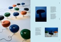 Decorative Collection Catalogue 2025-34