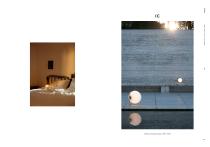 Decorative Collection Catalogue 2025-37