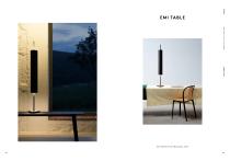Decorative Collection Catalogue 2025-39