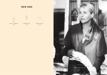 Decorative Collection Catalogue 2025-3