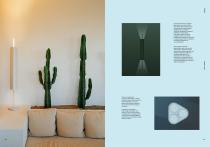Decorative Collection Catalogue 2025-40