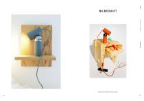 Decorative Collection Catalogue 2025-41