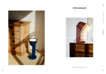 Decorative Collection Catalogue 2025-44