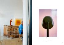 Decorative Collection Catalogue 2025-45