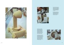 Decorative Collection Catalogue 2025-46