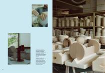 Decorative Collection Catalogue 2025-47