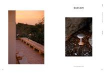 Decorative Collection Catalogue 2025-48