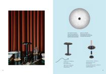 Decorative Collection Catalogue 2025-51