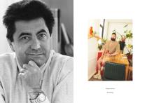 Decorative Collection Catalogue 2025-5