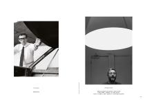 Decorative Collection Catalogue 2025-8