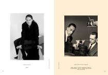 Decorative Collection Catalogue 2025-9