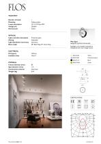 FLOS-1