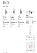 FLOS-2