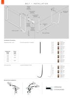 FLOS-Architectural_Working_September-2021_BELT_SPA-ENG - 3