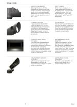 Flos Outdoor Catalogue 2025-21