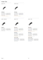 Flos Outdoor Catalogue 2025-22