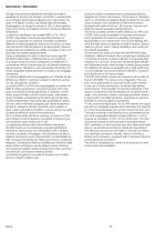 Flos Outdoor Catalogue 2025-24