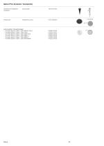 Flos Outdoor Catalogue 2025-33
