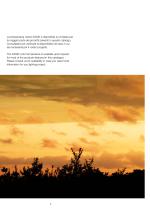 Flos Outdoor Catalogue 2025-5