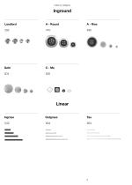 Flos Outdoor Catalogue 2025-6