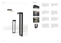 MILE-FLOS-OUTDOOR-NEWS-CATALOGUE-2020-FRA_ENG-3