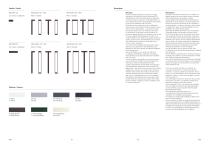 MILE-FLOS-OUTDOOR-NEWS-CATALOGUE-2020-FRA_ENG-4
