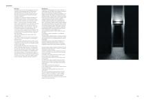 MILE-FLOS-OUTDOOR-NEWS-CATALOGUE-2020-FRA_ENG-5