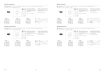 MILE-FLOS-OUTDOOR-NEWS-CATALOGUE-2020-FRA_ENG-6